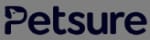 Petsure UK Affiliate Program
