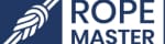Rope Master UK Affiliate Program