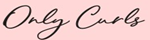 Only Curls UK Affiliate Program