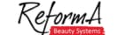 ReformA  DE Affiliate Program