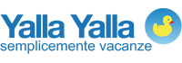 Yalla Yalla IT Affiliate Program