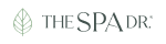 The Spa Dr Affiliate Program