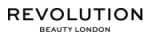Revolution Beauty ROW Affiliate Program