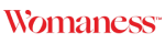 Womaness Affiliate Program