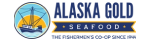 Alaska Gold Seafood Affiliate Program