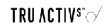 TruActivs Affiliate Program