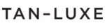 Tan Luxe Affiliate Program