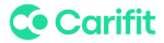 Carifit Affiliate Program
