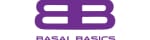 Basal Basics NL Affiliate Program