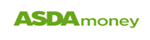 ASDA Travel Money Affiliate Program