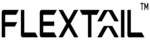 FLEXTAIL Affiliate Program