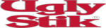 Ugly Stik Affiliate Program
