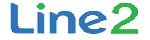 Line2 Affiliate Program