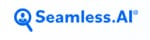 Seamless.AI Affiliate Program