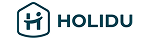 Holidu DACH Affiliate Program