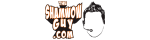 The Shamwow Guy Affiliate Program