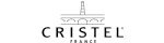 Cristel USA INC Affiliate Program