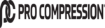 PRO Compression Affiliate Program