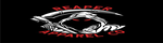 Reaper Apparel Co Affiliate Program