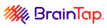 BrainTap Affiliate Program
