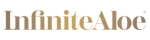 InfiniteAloe.shop Affiliate Program