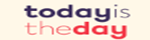 TodayIsTheDay Affiliate Program