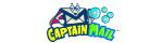Captain Mail Affiliate Program
