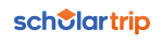 ScholarTrip Affiliate Program