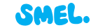 Smel Fragrances Affiliate Program