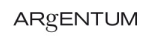 ARgENTUM apothecary Affiliate Program