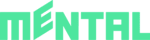 Mental: Strengthen Your Mind Affiliate Program