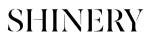 Shinery, Inc. Affiliate Program