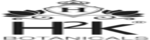 H2k Botanicals UK Affiliate Program