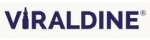 Viraldine Affiliate Program