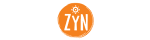 Drink ZYN Affiliate Program