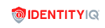 SecureMax AIScam – $1 7 Day Trial Affiliate Program