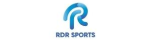 RDR Sports Affiliate Program