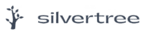 Silvertree (US) Affiliate Program