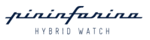 Pininfarina Hybrid Watches UK Affiliate Program