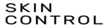 Skin Control AU Affiliate Program