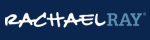 Rachael Ray Affiliate Program