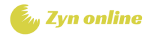 Zyn Online Affiliate Program