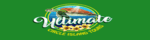 Ultimate Circle Island Tours Affiliate Program