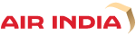Air India Affiliate Program