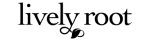 Lively Root (US) Affiliate Program