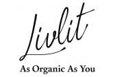 LIVLIT ORGANIC PADS & LINERS (US) Affiliate Program