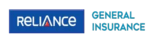 Reliance General Insurance IN Affiliate Program