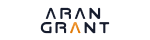 Arangrant Travel Affiliate Program, Arangrant Travel