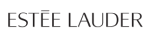 Estee Lauder HK Affiliate Program