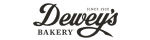 Dewey’s Bakery, Inc. Affiliate Program